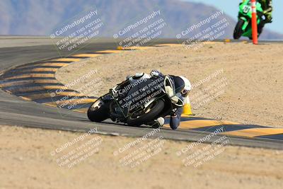 media/Feb-22-2025-2WTD (Sat) [[0e5b3c00f9]]/2-B Group/Session 4 (Turn 12)/